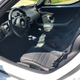 Image for article titled At $48,999, Can This Tragically Under-Used 2016 Alfa Romeo 4C Spider Lure You Into Its Web?